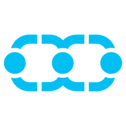 logo-134