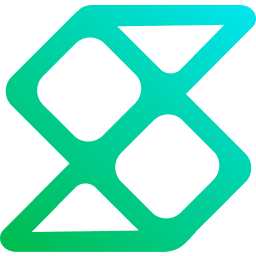 logo-495