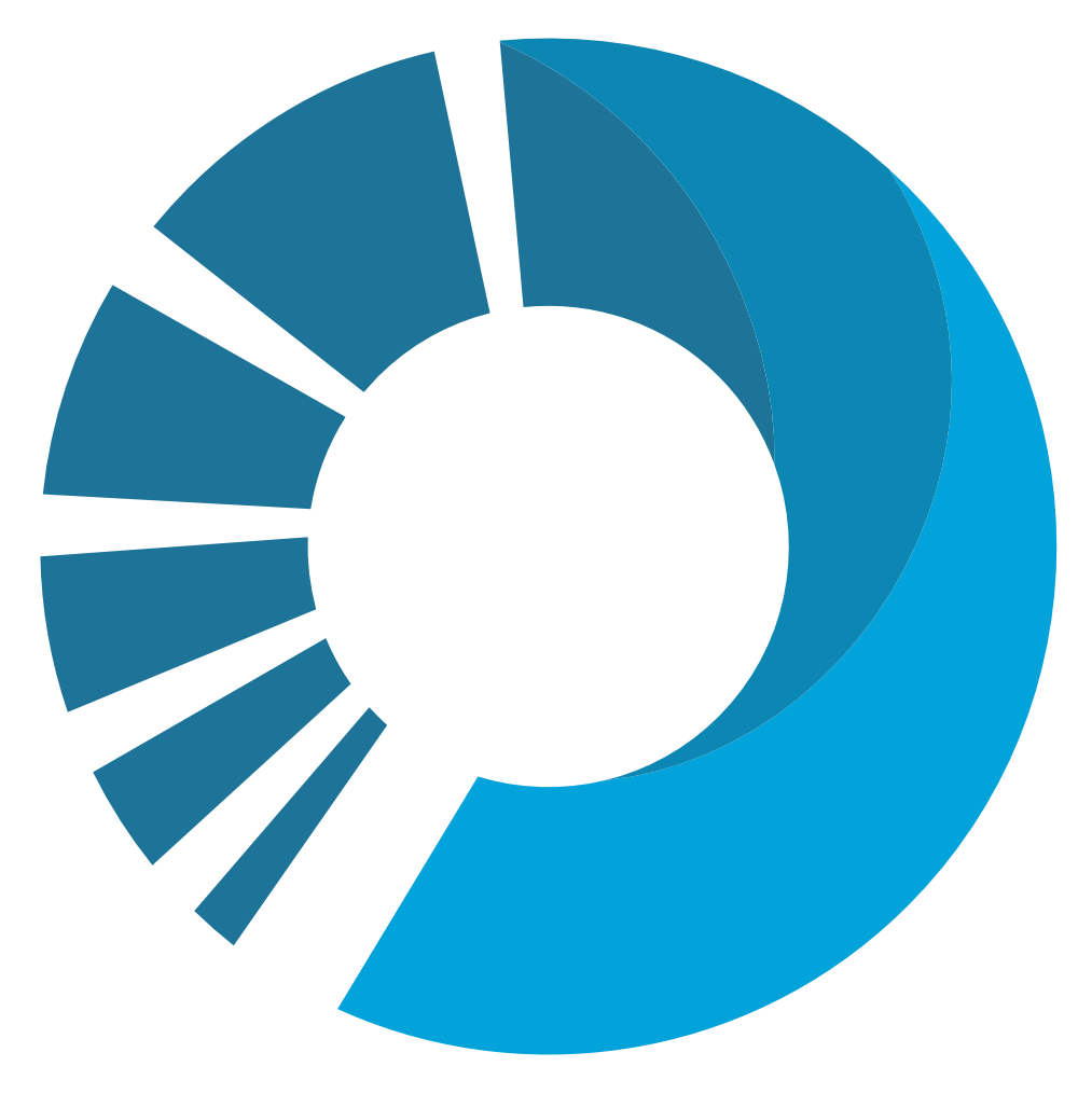 logo-305
