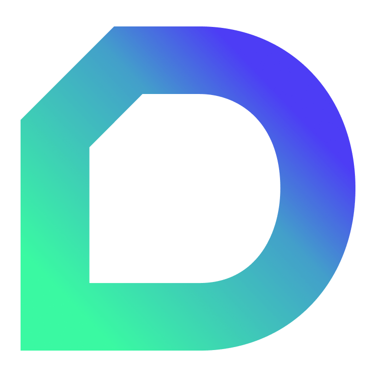 logo-355