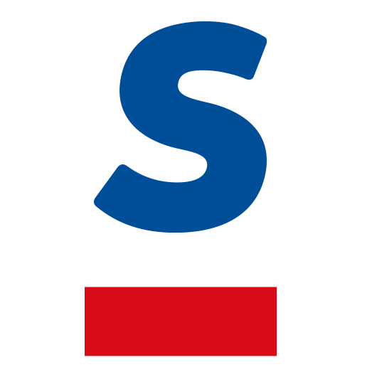 logo-300