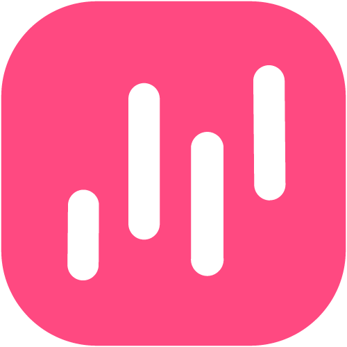 logo-262