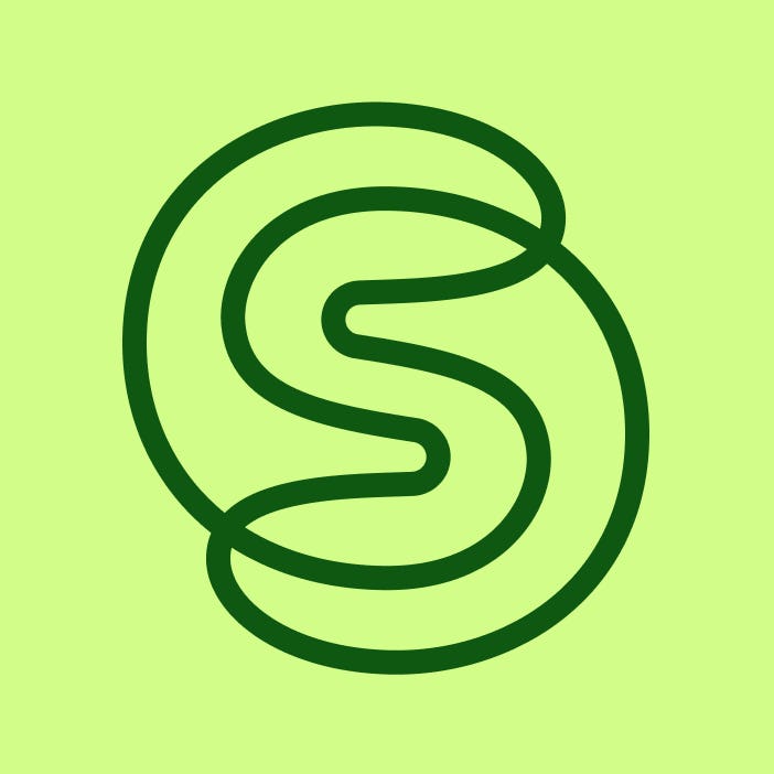 logo-226