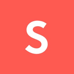 logo-323