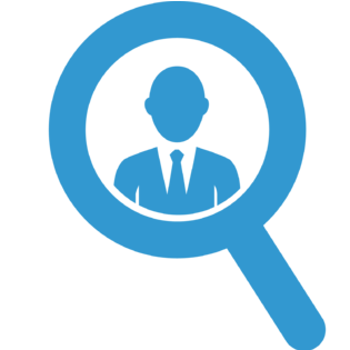logo-149