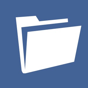 logo-340