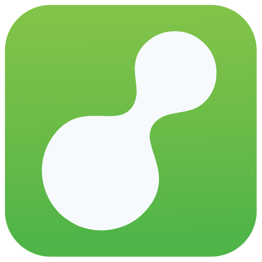 logo-59
