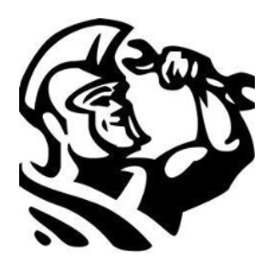 logo-63