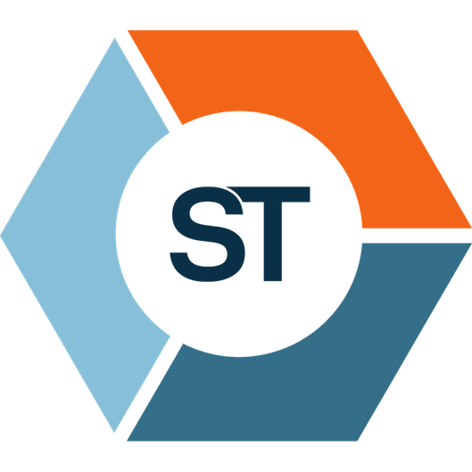 logo-304