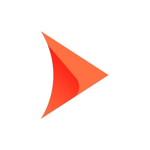 logo-364