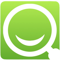 logo-284