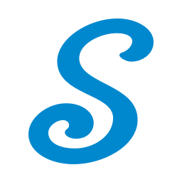 logo-58