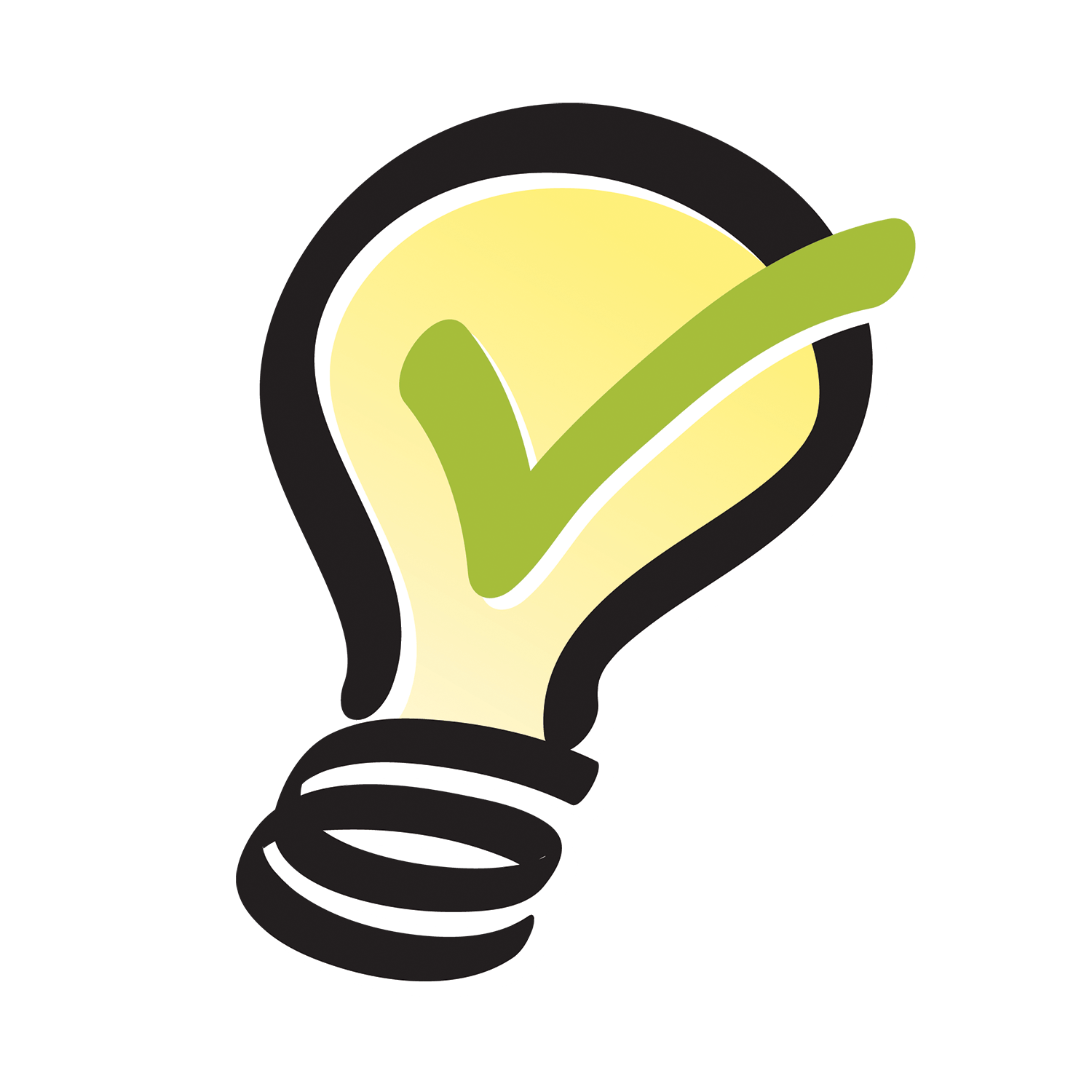 logo-272