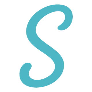 logo-137