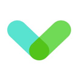 logo-224