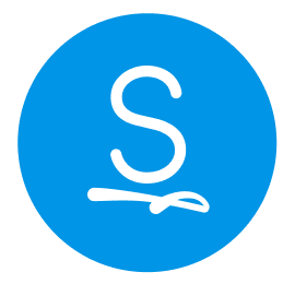 logo-447
