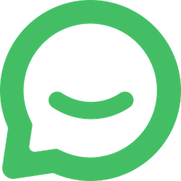 logo-314