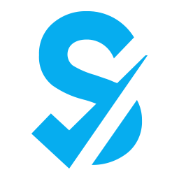logo-98