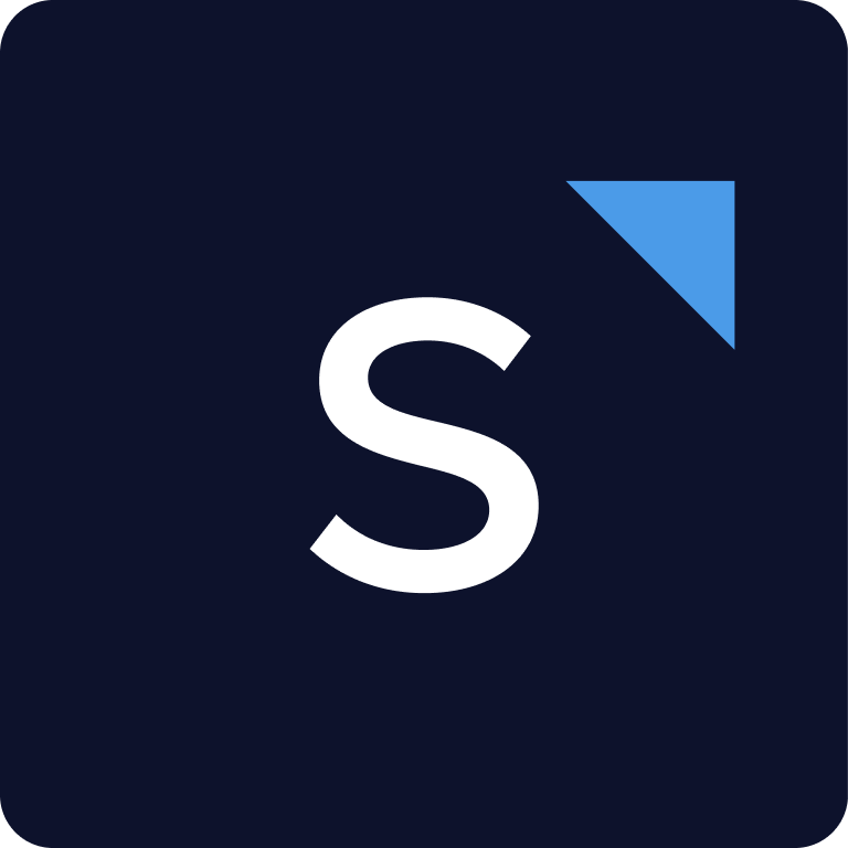logo-295