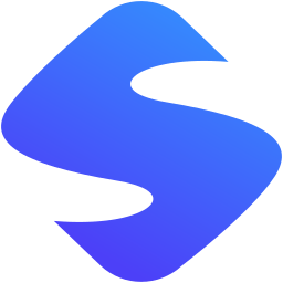 logo-384