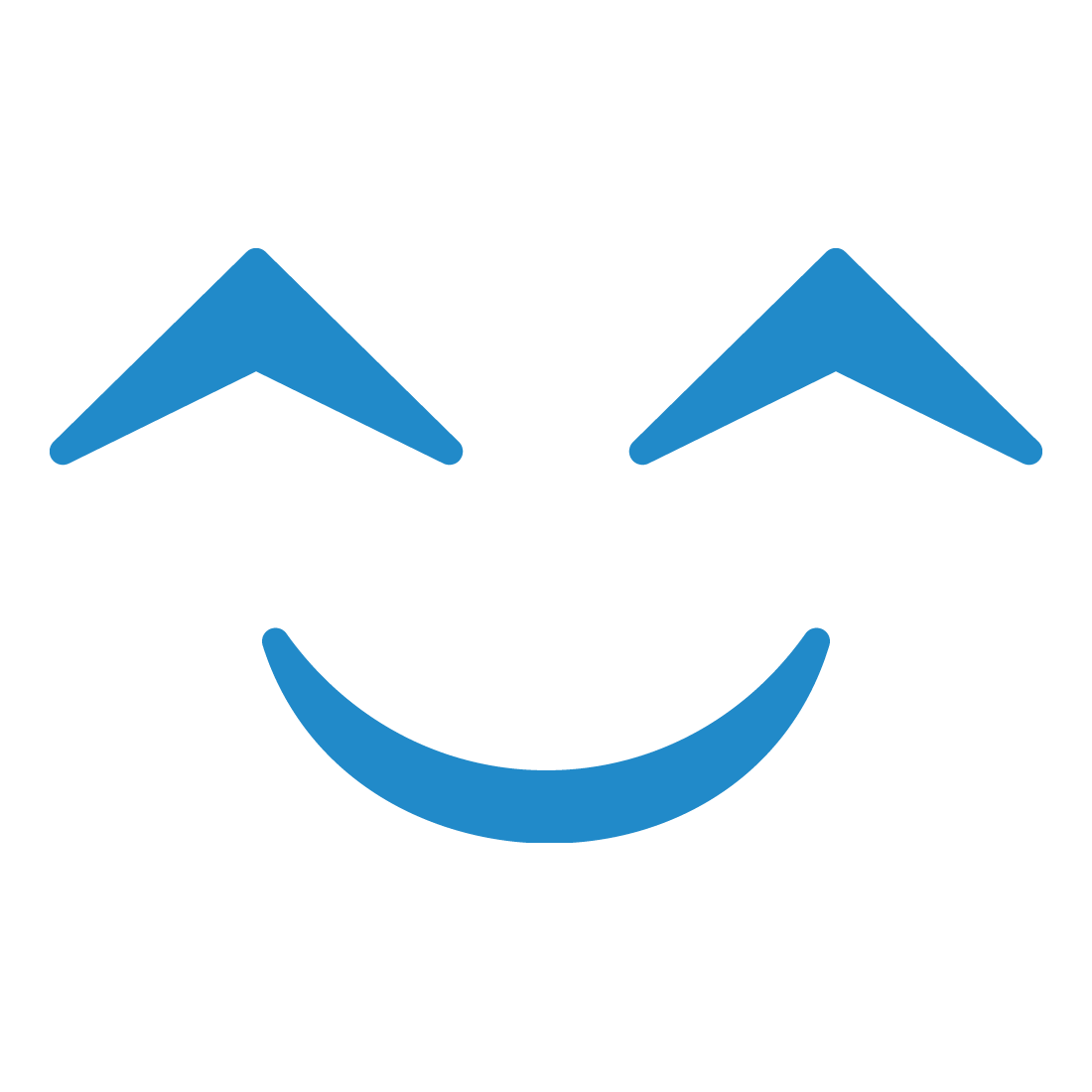 logo-444