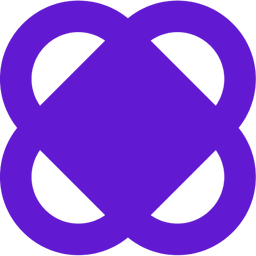 logo-386
