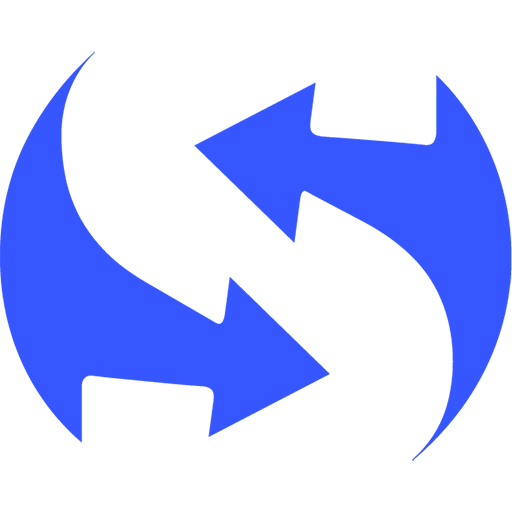 logo-492