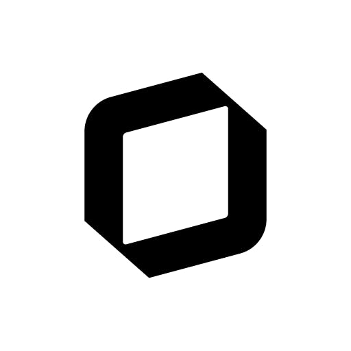 logo-443