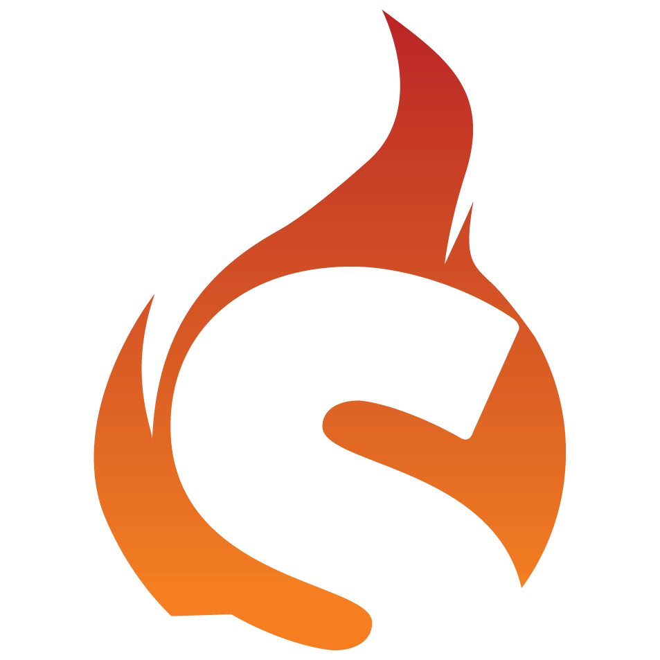 logo-208