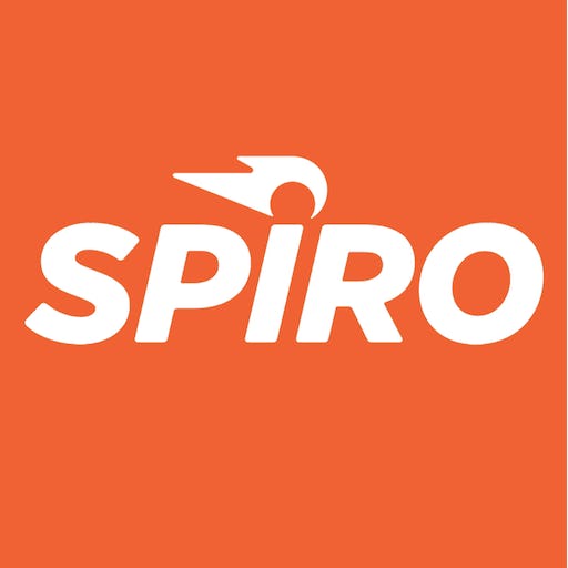 logo-440