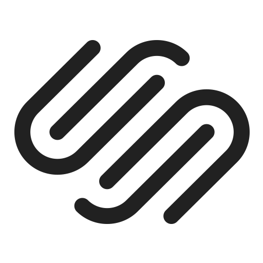 logo-16