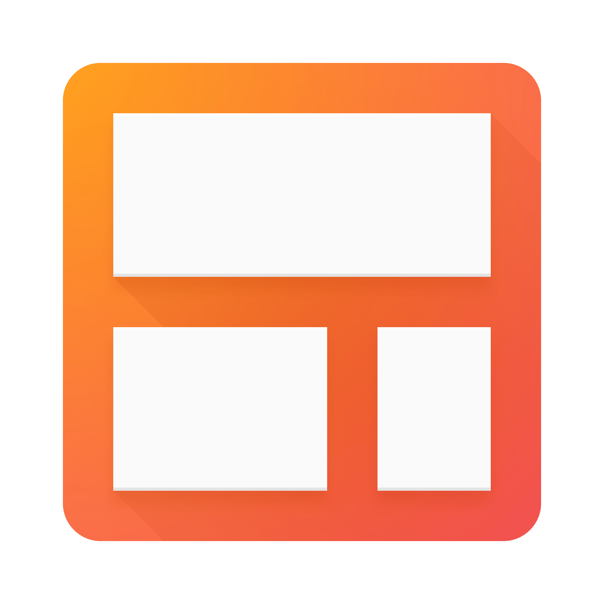 logo-48