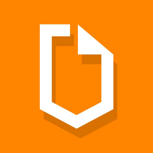 logo-241