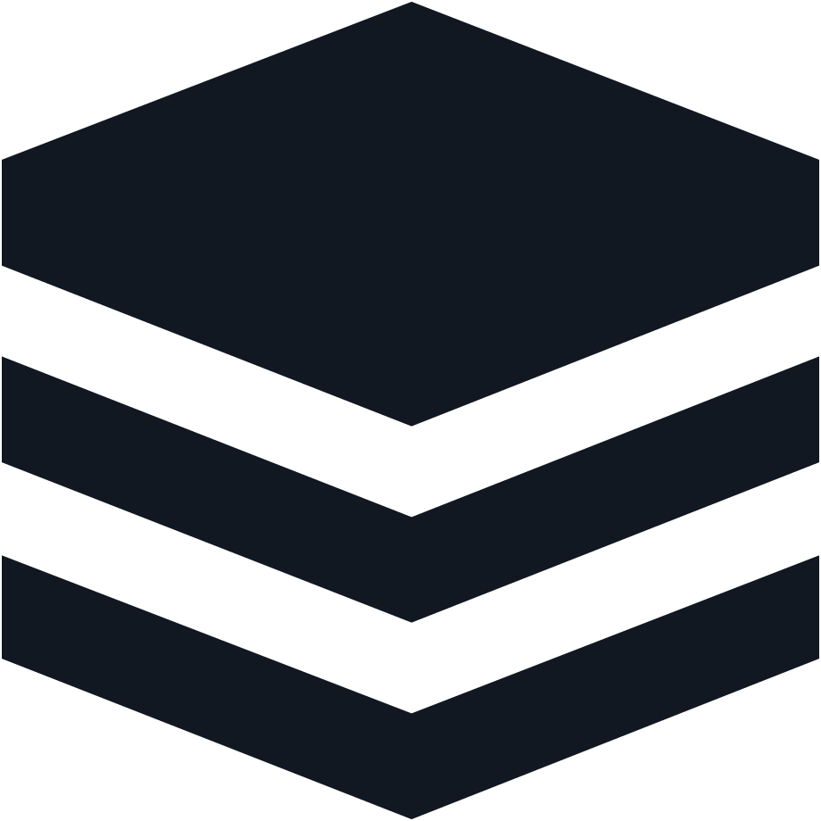 logo-188