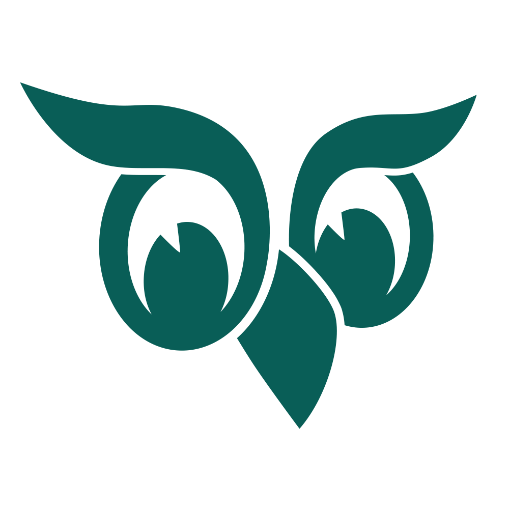 logo-303