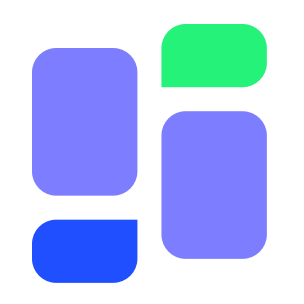 logo-275