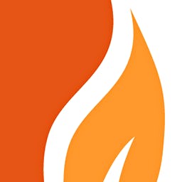 logo-185