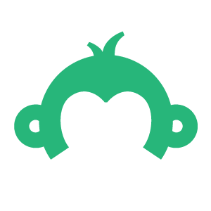 logo-33