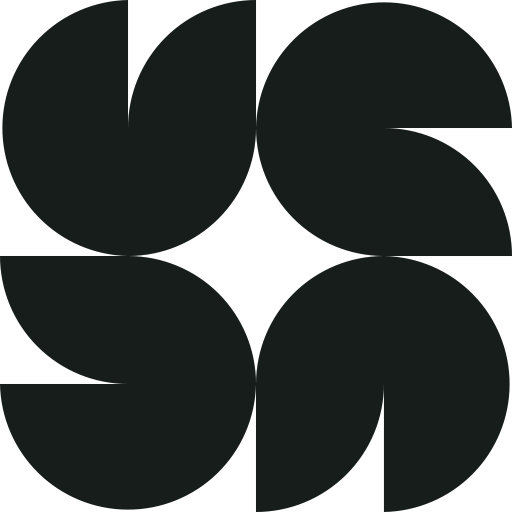 logo-270