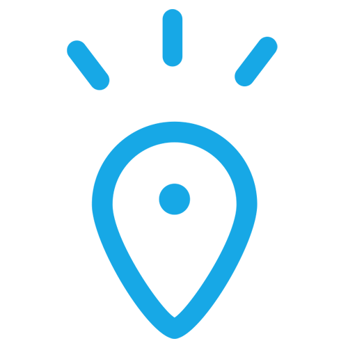 logo-472