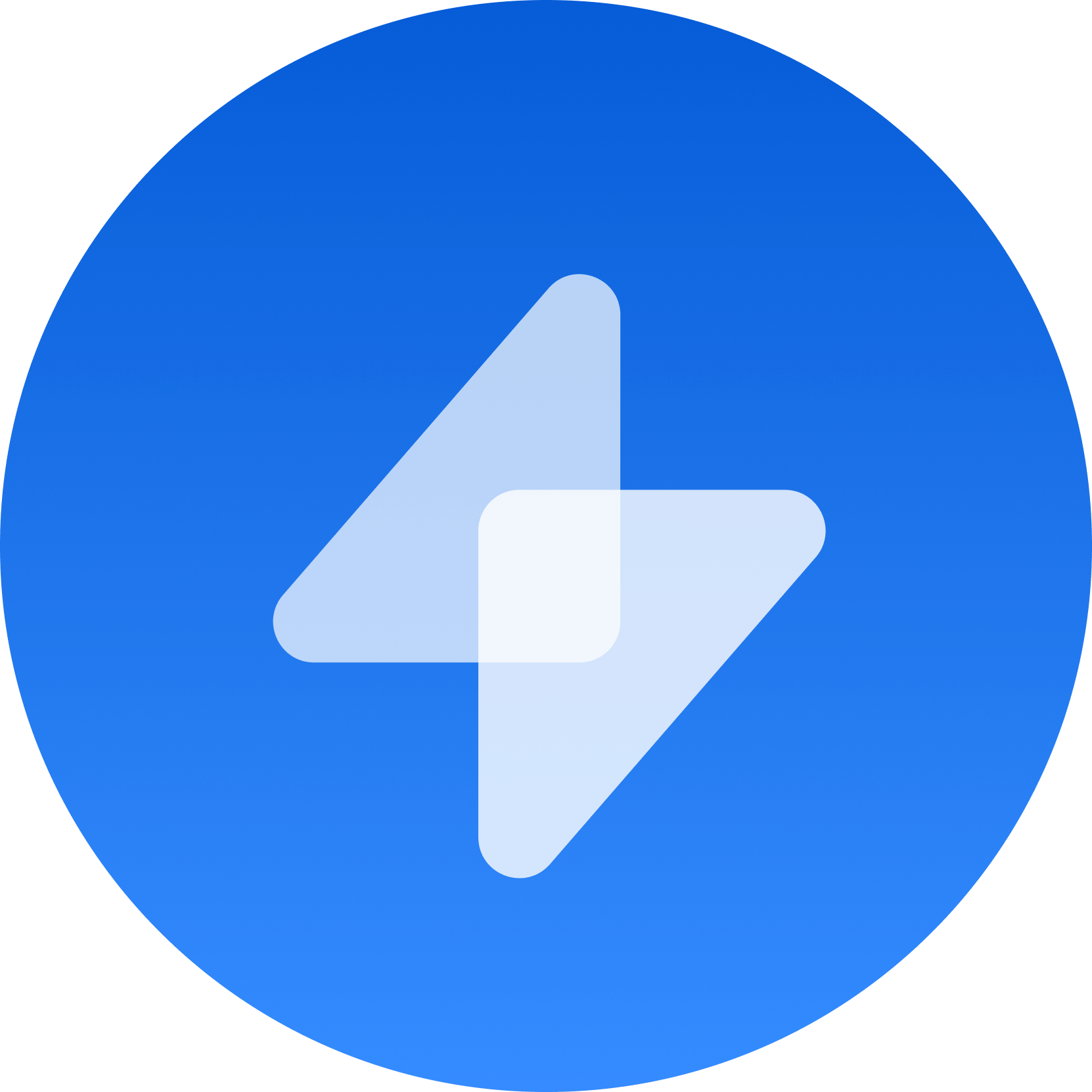 logo-119