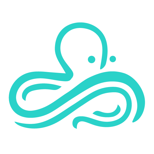 logo-163