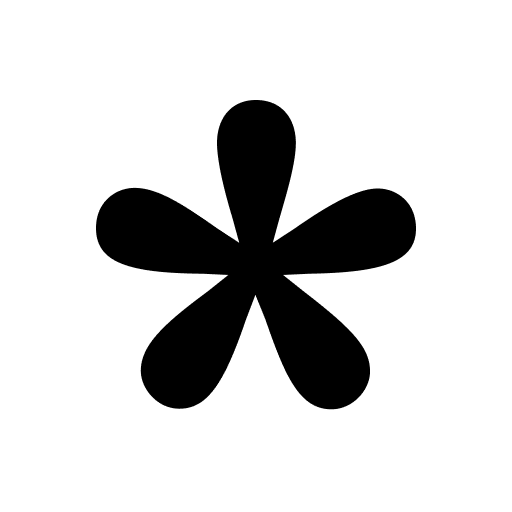 logo-24