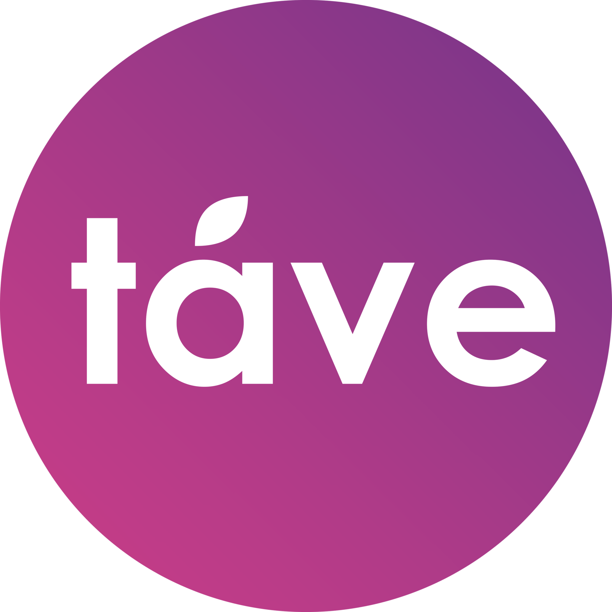 logo-167