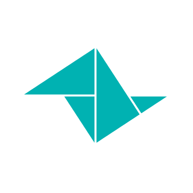 logo-82