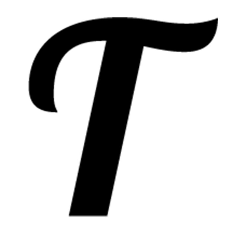 logo-400