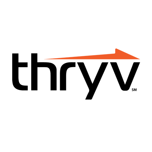 logo-126