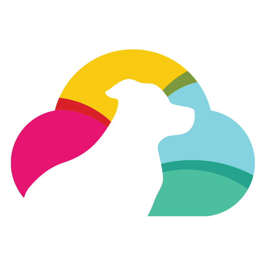 logo-268