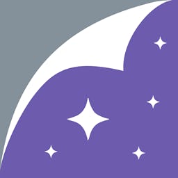 logo-243