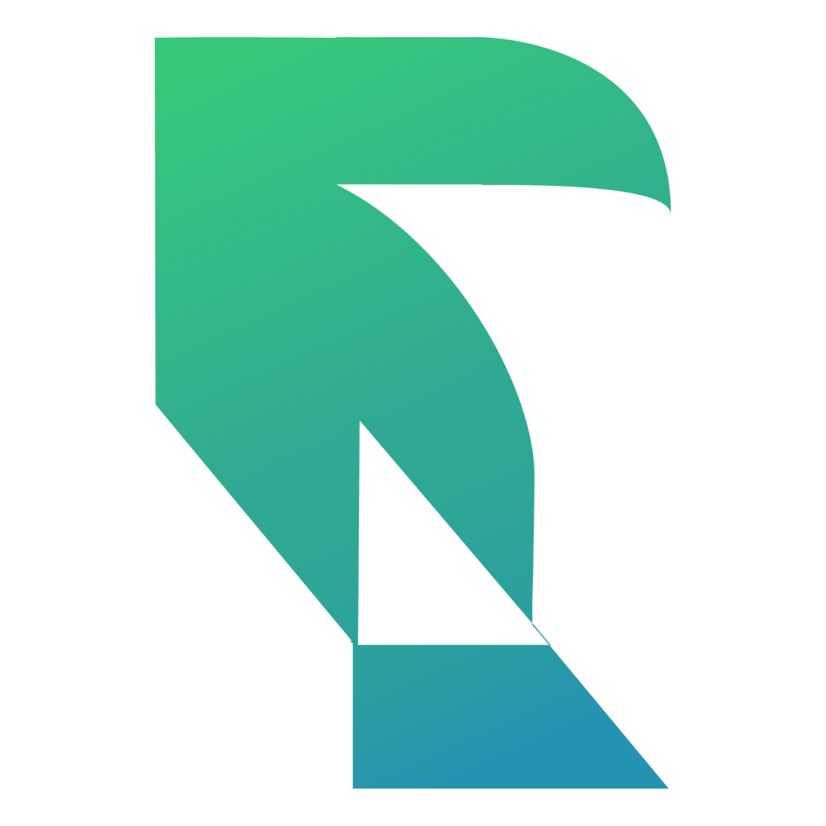logo-460